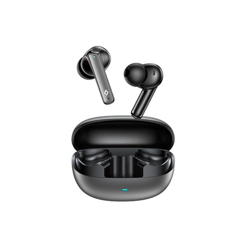 TTEC 2KM168UG AİRBEAT PRO MAX ANC BLUETOOTH KULAKLIK