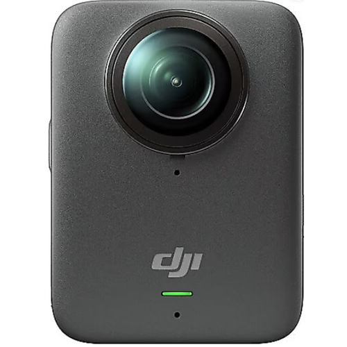 DJİ OSMO 360 STANDARD COMBO AKSİYON KAMERASI