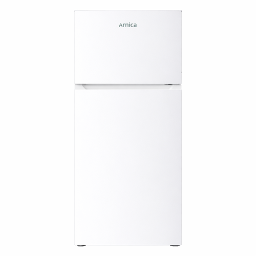 ARNİCA 248 LİTRE DE-FROST BEYAZ BUZDOLABI RF-AD14W