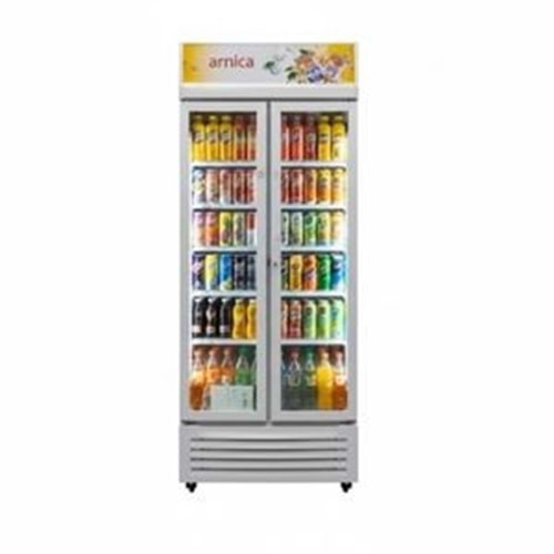 ARNİCA SC-A560W ŞİŞE SOĞUTUCU