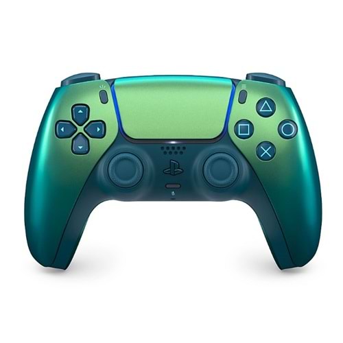 SONY PLAYSTATİON 5 JOYSTİCK CHROMA TEAL