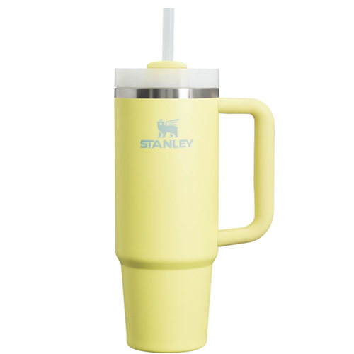 STANLEY QUENCHER 30 OZ 0.88 LİTRE POMELO