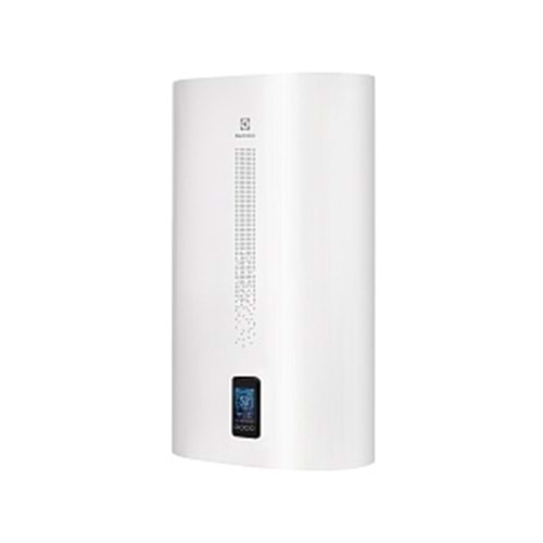 ELECTROLUX EWH 100 LİTRE ELEKTRİKLİ SU ISITICI