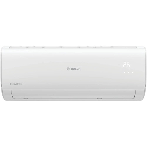 BOSCH 18000BTU İNVERTER A++ KLİMA ASI/O18VW30U