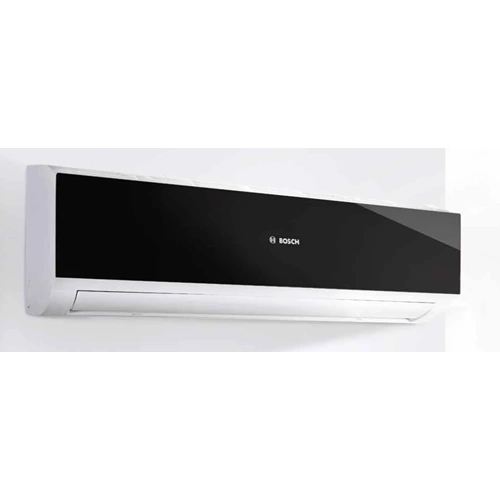 BOSCH 18000BTU İNVERTER A++ AYNALI KLİMA ASI/O18XB30U