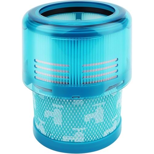 DYSON GEN5 HEPA FİLTRE