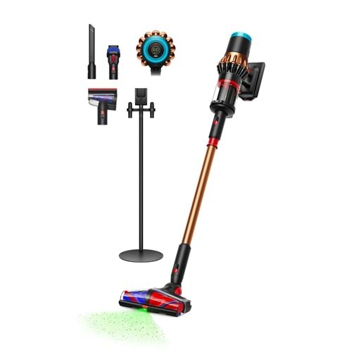DYSON V16 PİSTON ANİMAL DS60