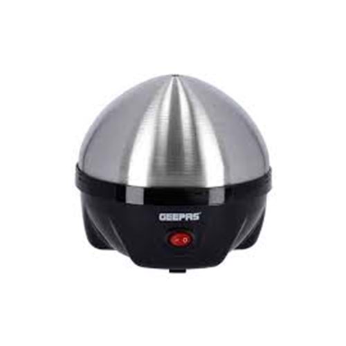 GEEPAS YUMURTA PİŞİRME MAKİNESİ GEB63032