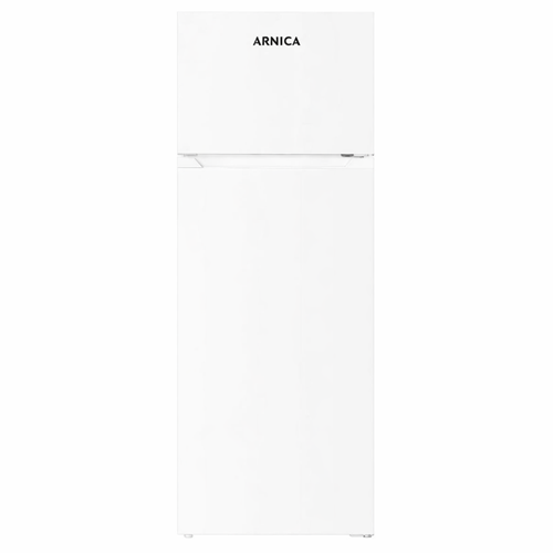 ARNİCA 304 LİTRE DE-FROST BEYAZ BUZDOLABI RF-AD16W