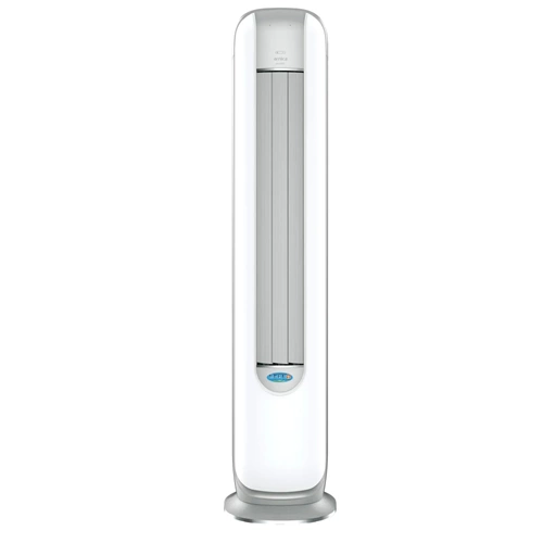 ARNİCA 28000BTU İNVERTER SALON TİPİ KLİMA
