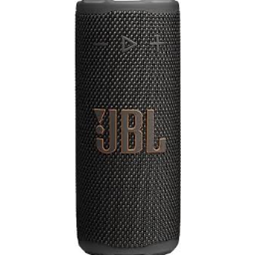 JBL GRIP BLUETOOTH HOPARLÖR SİYAH