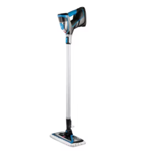 BİSSELL POWERFRESH 3Ü1 ARADA BUHARLI TEMİZLİK MAKİNASI 2234N