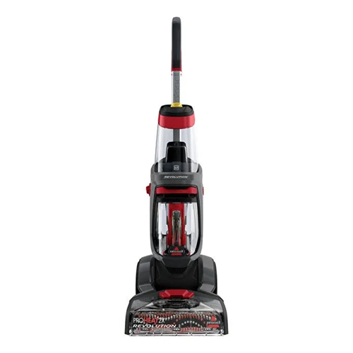 BİSSELL PROHEAT 2X REVOLUTİON HALI & KOLTUK YIKAMA MAKİNASI 1858N