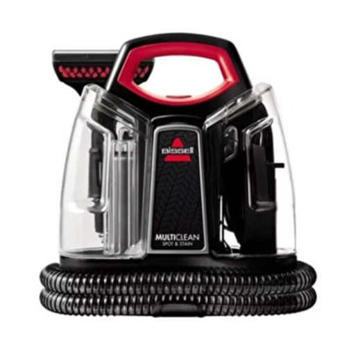 BİSSELL MULTİCLEAN HALI & KOLTUK YIKAMA MAKİNASI 4720M