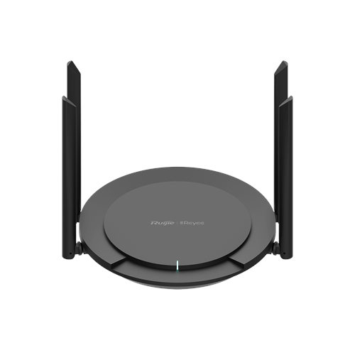 REYEE RG-EW300 PRO 300MBPS KABLOSUZ AKILLI ROUTER