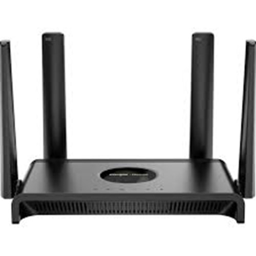 REYEE RG-EW300T N300 KABLOSUZ 4G LTE ROUTER