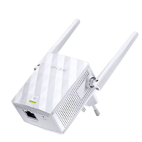 TP-LİNK TL-WA855RE Wİ-Fİ 300MBPS MENZİL GENİŞLETİCİ