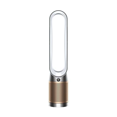 DYSON PURİFİER COOL PC2 DE-NOx TP12 (WHİTE/GOLD)