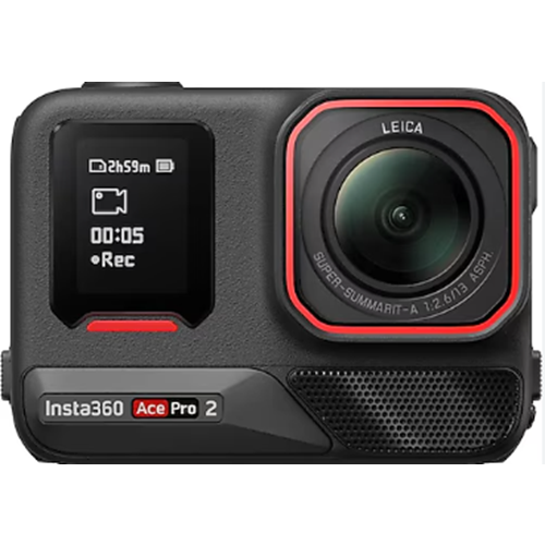 İNSTA360 ACE PRO 2