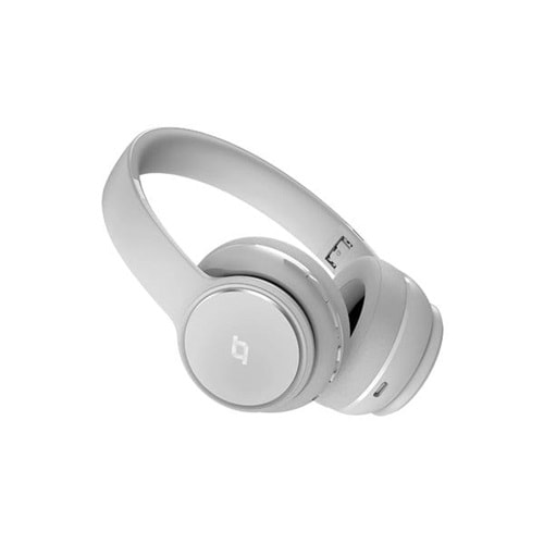TTEC 2KM158GR SOUNDLİFE NEO BLUETOOTH KULAKILIK GRİ