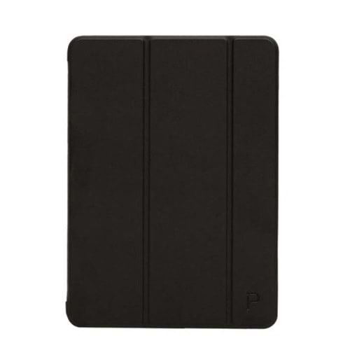 ZORE ZR-2778 İPAD 10/11 (A16) 10.9