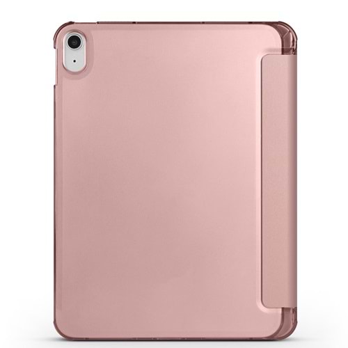 ZORE ZR-2778 İPAD 10/11 (A16) 10.9