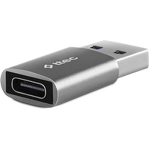 TTEC 2DK44UG USB-A 3.0 TYPE-C OTG DÖNÜŞTÜRÜCÜ