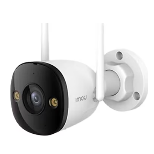 IMOU BULLET 3 IPC-S3EP-3M0WE 3MP DIŞ ORTAM KAMERASI