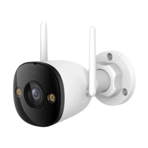 IMOU BULLET 3 IPC-S3EP-5M0WE 5MP 3.6 M DIŞ ORTAM KAMERASI