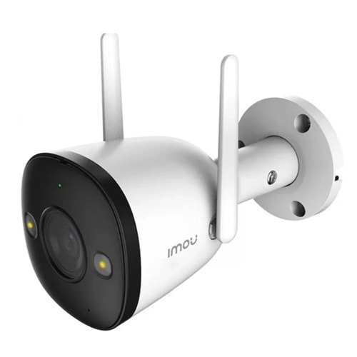 IMOU BULLET 2E IPC-K3DP-5H0WF 5MP 3.6 M DIŞ ORTAM KAMERASI