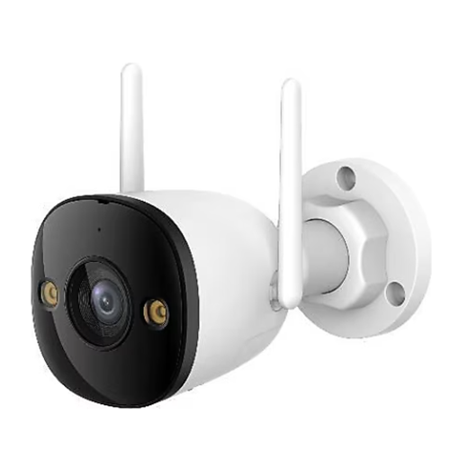 IMOU BULLET 2E IPC-K3DP-5H0WF 5MP 3.6 M DIŞ ORTAM KAMERASI