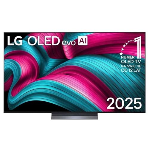 LG 55