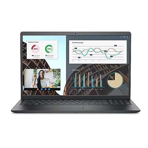 DELL VOSTRO 3530 İ5-1334U 16/512 GB
