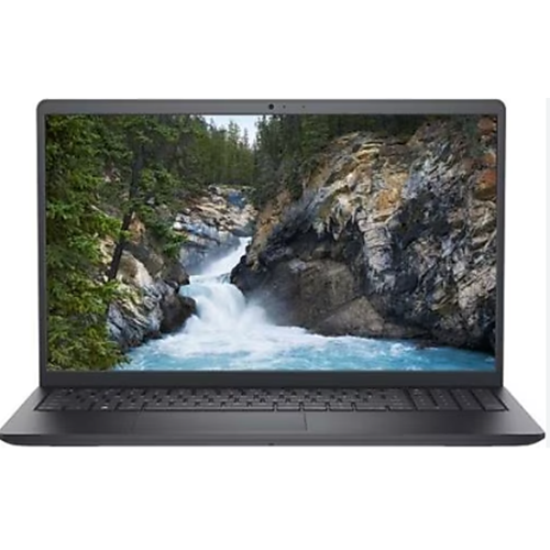 DELL VOSTRO 3530 İ5-1334U 8/512 GB