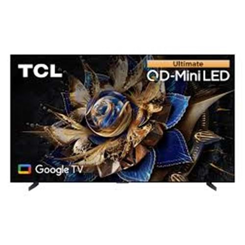TCL 115