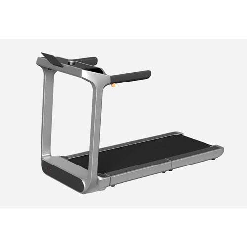 KİNGSMİTH WALKİNGPAD X218 KATLANABİLİR KOŞUBANDI