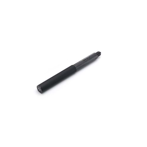 DJİ OSMO 2.5 METRE HİGH STRENGTH CARBON FIBER İNVİSİBLE SELFİE STİCK