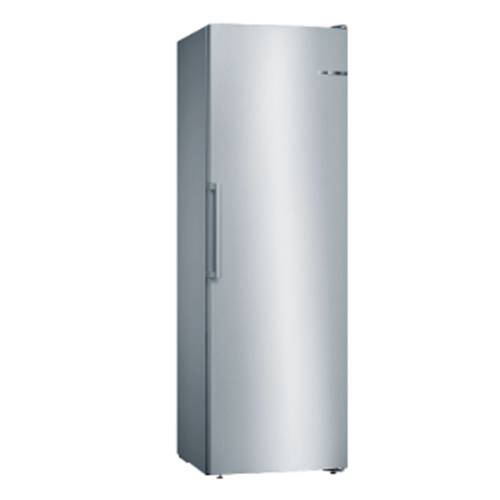 Bosch GSN36VL30U – Serie 4 Solo Derin Dondurucu (186 × 60 cm, 242 L, No Frost)