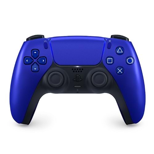 SONY PLAYSTATİON 5 JOYSTİCK COBALT BLUE