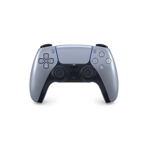 SONY PLAYSTATİON 5 JOYSTİCK STERLİNG SİLVER