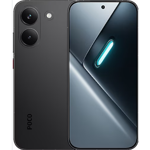 XİAOMİ POCO X8 PRO 12/512 GB BLACK