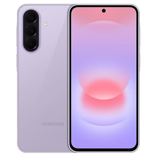 SAMSUNG GALAXY A37 8/128 GB AWESOME LAVENDER
