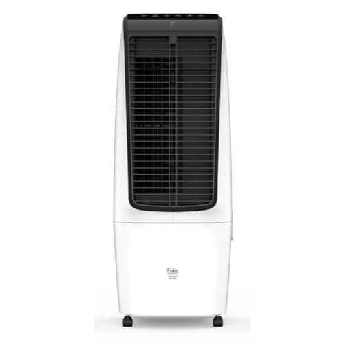 FAKİR VK 8020 HAVA SOĞUTUCU