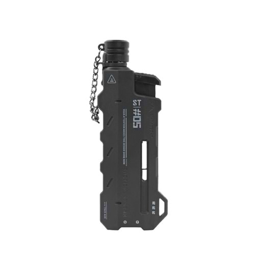 SHİNETRİP 05 SERİES DARK STAR ÇAKMAK