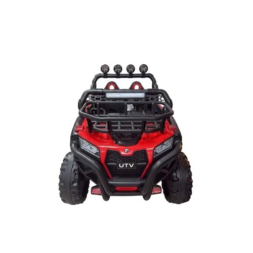 UTV KASALI AKÜLÜ JİP 12V10