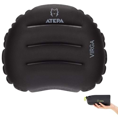 ATEPA VİRGA YASTIK AA2102