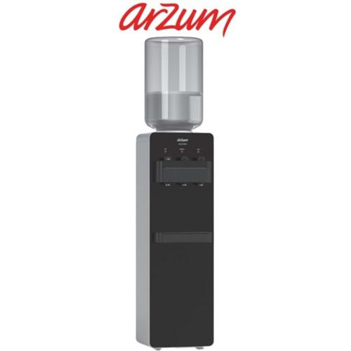 ARZUM BEYAZ SU SEBİLİ AQUAVERA AR077