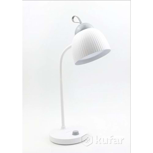 NEWVEW NV-F0007 SOLAR GÜNEŞ ENERJİLİ LED IŞIK 3W