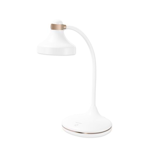 NEWVEW NV-J10 LED IŞIK 4W