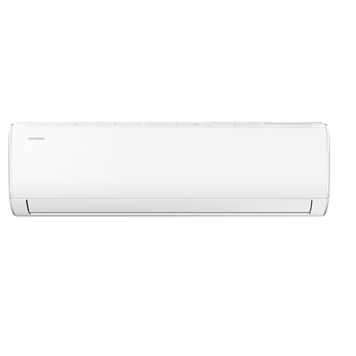 SAMSUNG 18000 BTU AR40 DİJİTAL İNVERTER KLİMA AR40F12C0AMX